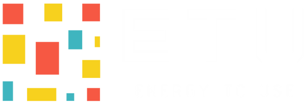 Energy To Use