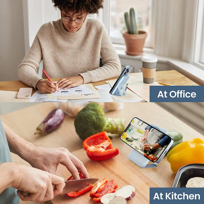 Magsafe Power Bank 5000Mah Magnetic Wireless Phone Charger External Battery 20W Fast Charging for Iphone 17 16 15 14 13 Power Bank