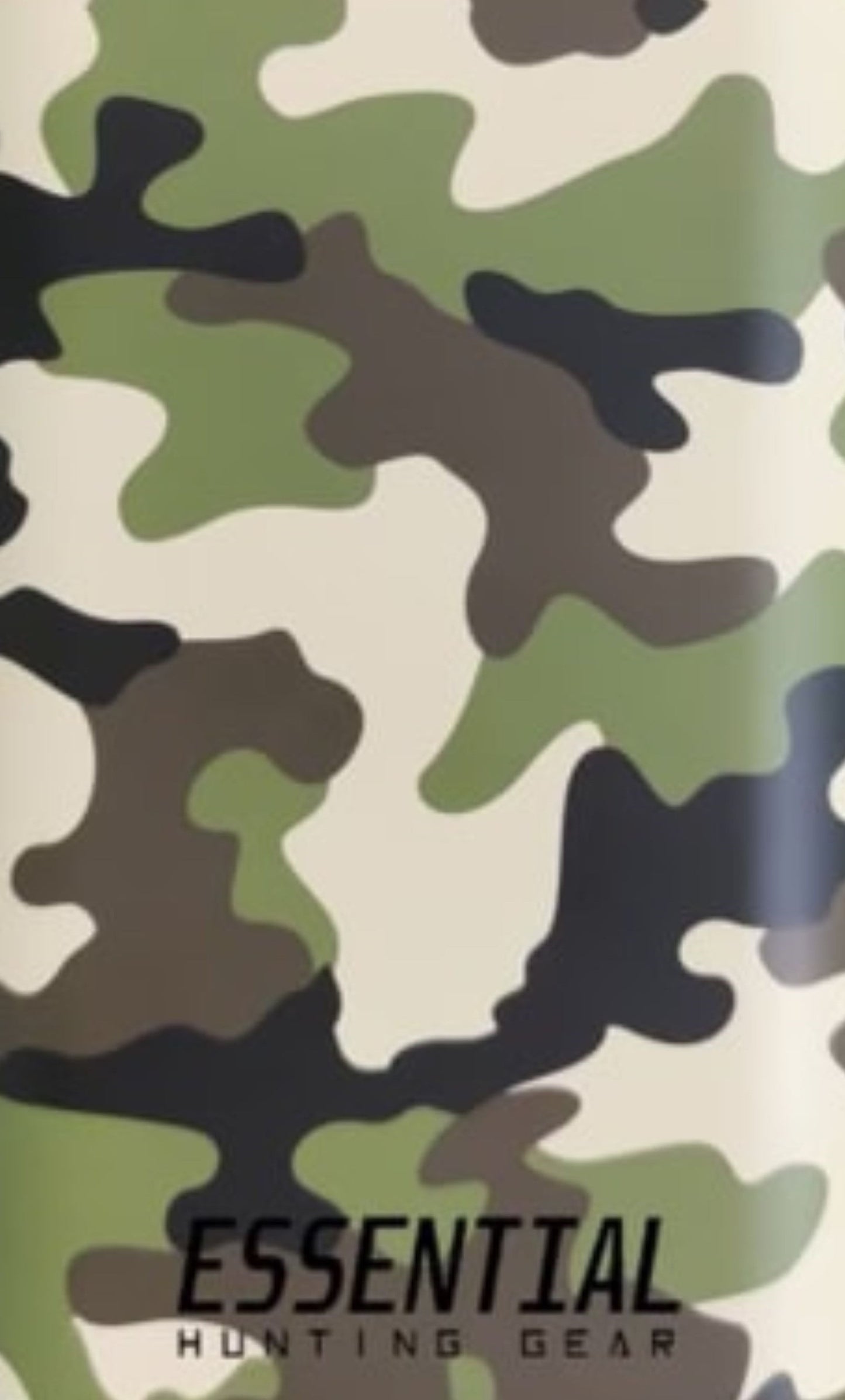 Mid Sized Power Bank 60,000Mah